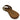 FIDGET SLIDE GINO VENTORI WOMENS FOOTWEAR