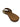 FIDGET SLIDE GINO VENTORI WOMENS FOOTWEAR