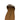 FIDGET SLIDE GINO VENTORI WOMENS FOOTWEAR