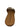 FIDGET SLIDE GINO VENTORI WOMENS FOOTWEAR