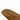 FIDGET SLIDE GINO VENTORI WOMENS FOOTWEAR