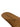 FIDGET SLIDE GINO VENTORI WOMENS FOOTWEAR