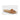 FIDGET SLIDE GINO VENTORI WOMENS FOOTWEAR
