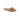 FIDGET SLIDE GINO VENTORI WOMENS FOOTWEAR