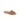 FIDGET SLIDE GINO VENTORI WOMENS FOOTWEAR
