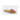 FIDGET SLIDE GINO VENTORI TAN / 36 WOMENS FOOTWEAR 38126