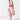 FIJI SKIRT SOLEADO WALNUT MELBOURNE SKIRTS