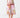 FIJI SKIRT SOLEADO WALNUT MELBOURNE SKIRTS