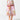 FIJI SKIRT SOLEADO WALNUT MELBOURNE SKIRTS