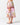 FIJI SKIRT SOLEADO WALNUT MELBOURNE SKIRTS