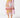FIJI SKIRT SOLEADO WALNUT MELBOURNE SOLEADO BLUE / 6 SKIRTS 63257