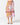 FIJI SKIRT SOLEADO WALNUT MELBOURNE SOLEADO BLUE / 6 SKIRTS 63257