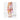 FIJI SKIRT SOLEADO — collection-frame padded square