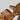 FILEYA MOLLINI CLOG MOLLINI TAN LEATHER / 36 WOMENS FOOTWEAR 55014