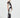FINLEY SHOULDER MIDI PASDUCHAS DRESSES