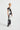 FINLEY SHOULDER MIDI PASDUCHAS DRESSES
