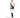 FINLEY SHOULDER MIDI PASDUCHAS DRESSES