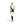 FINLEY SHOULDER MIDI PASDUCHAS DRESSES