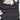 FINLEY SHOULDER MIDI PASDUCHAS MIDNIGHT BLOOM / 6 DRESSES PD101691-6