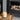 FIRESIDE IN  QUEENSTOWN CANDLE 380G GLASSHOUSE CANDLES 37038