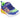FLEX GLOW ULTRA- KIDS SKECHERS KIDS FOOTWEAR
