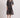 Foil Best Tactics Dress FOIL CONTOUR / 8 DRESSES CFO8056
