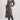 Foil Blockbuster Dress FOIL SOFT FOCUS / 8 DRESSES CFO8103
