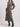 Foil Blockbuster Dress FOIL SOFT FOCUS / 8 DRESSES CFO8103