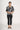 FOIL CFO8275 GOOD IMPRESSION TOP FOIL TOPS