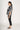 FOIL CFO8275 GOOD IMPRESSION TOP FOIL TOPS