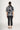 FOIL CFO8275 GOOD IMPRESSION TOP FOIL TOPS