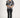 FOIL CFO8275 GOOD IMPRESSION TOP FOIL GOING BANANAS / 8 TOPS 56204