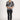 FOIL CFO8275 GOOD IMPRESSION TOP FOIL GOING BANANAS / 8 TOPS 56204