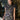 Foil In The Spotlight Blouse FOIL TOPS