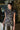 Foil In The Spotlight Blouse FOIL TOPS