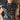 Foil In The Spotlight Blouse FOIL SOFT FOCUS / 8 TOPS CFO8101