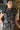 Foil In The Spotlight Blouse FOIL SOFT FOCUS / 8 TOPS CFO8101