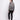 Foil Ovation Blouse - Soft Focus FOIL TOPS