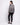 Foil Ovation Blouse - Soft Focus FOIL TOPS