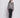 Foil Ovation Blouse - Soft Focus FOIL SOFT FOCUS / 8 TOPS CFO8104