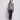 Foil Ovation Blouse - Soft Focus FOIL SOFT FOCUS / 8 TOPS CFO8104