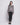 Foil Ovation Blouse - Soft Focus FOIL SOFT FOCUS / 8 TOPS CFO8104