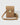 FONTAINE PHONE CROSSBODY BAG LOUENHIDE HANDBAGS