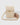 FONTAINE PHONE CROSSBODY BAG LOUENHIDE HANDBAGS