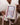 FONTAINE PHONE CROSSBODY BAG LOUENHIDE HANDBAGS