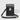 FONTAINE PHONE CROSSBODY BAG LOUENHIDE BLACK HANDBAGS 41587