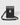 FONTAINE PHONE CROSSBODY BAG LOUENHIDE BLACK HANDBAGS 41587