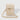 FONTAINE PHONE CROSSBODY BAG LOUENHIDE LINEN HANDBAGS 43077