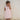 FRANKIE  KIDS SANDAL WALNUT MELBOURNE KIDS FOOTWEAR