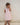 FRANKIE  KIDS SANDAL WALNUT MELBOURNE KIDS FOOTWEAR